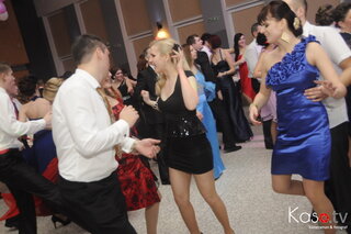 Vii. ples gymnázia partizánske - dsc0430