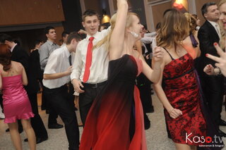 Vii. ples gymnázia partizánske - dsc0431