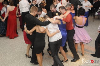 Vii. ples gymnázia partizánske - dsc0432