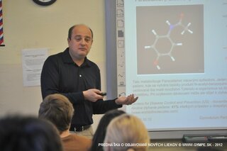 Vývoj liekov - prednáška - 0004