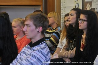 Vývoj liekov - prednáška - 0005