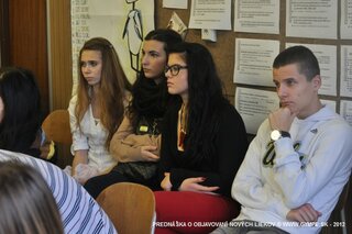 Vývoj liekov - prednáška - 0011