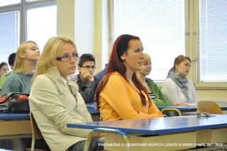 Vývoj liekov - prednáška - 0020