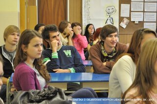 Vývoj liekov - prednáška - 0021