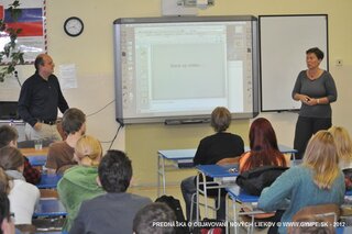 Vývoj liekov - prednáška - 0048