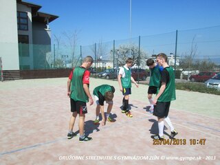 Zlin 2013 031