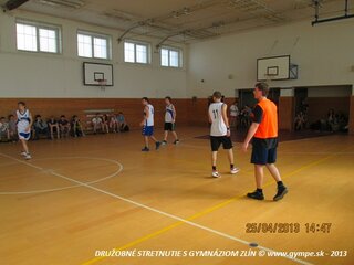 Zlin 2013 064