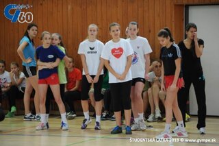 latka2013_430