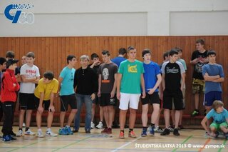 latka2013_432