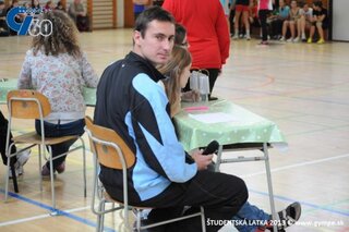 latka2013_438