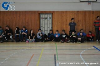 latka2013_646
