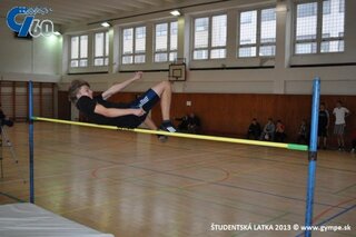 latka2013_650