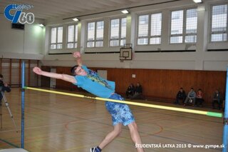 latka2013_656