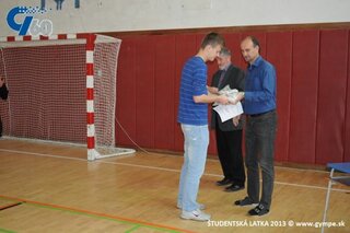 latka2013_681