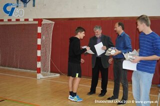 latka2013_683