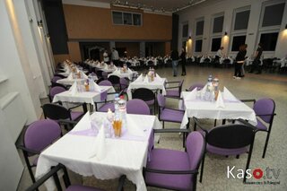 ples_gympe_2014_0001