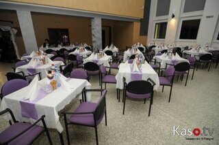 ples_gympe_2014_0002