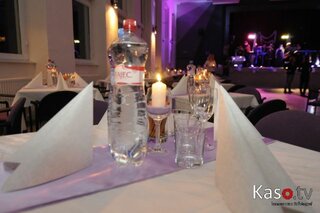 ples_gympe_2014_0008