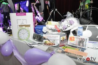 ples_gympe_2014_0011