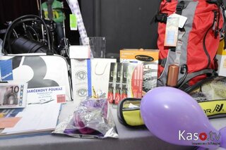 ples_gympe_2014_0013