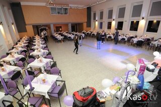 ples_gympe_2014_0016