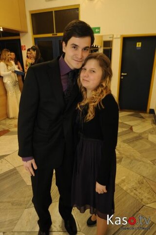 ples_gympe_2014_0017