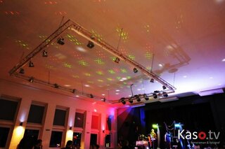 ples_gympe_2014_0018