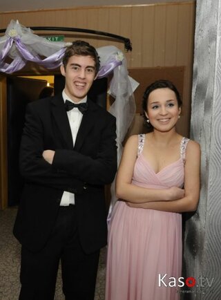 ples_gympe_2014_0019