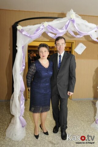 ples_gympe_2014_0024