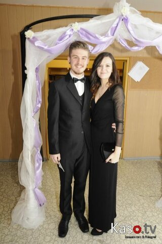 ples_gympe_2014_0025