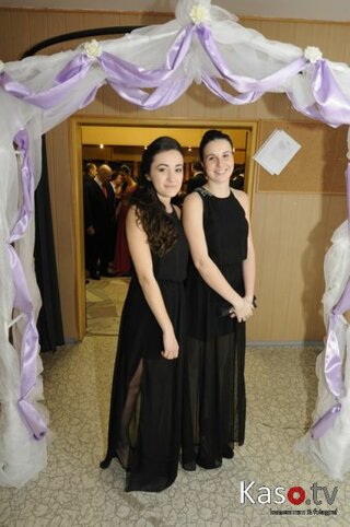 ples_gympe_2014_0033