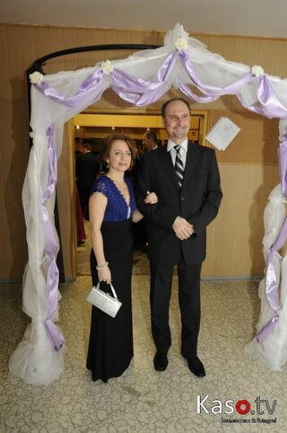 ples_gympe_2014_0035