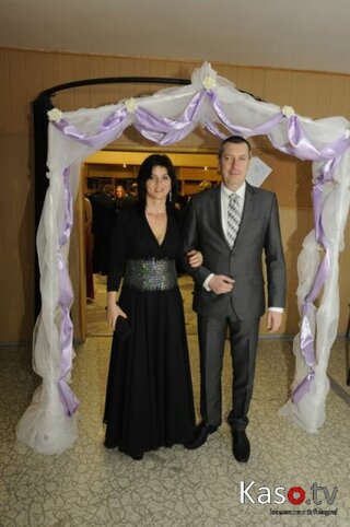 ples_gympe_2014_0036