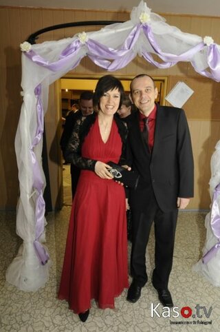 ples_gympe_2014_0038