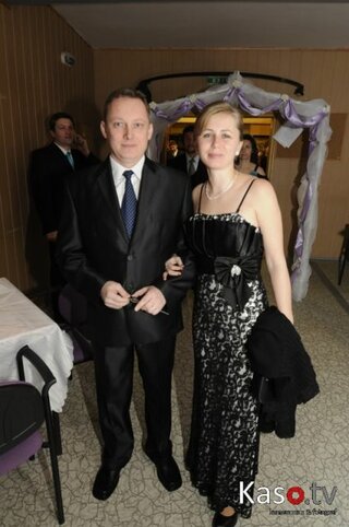 ples_gympe_2014_0039