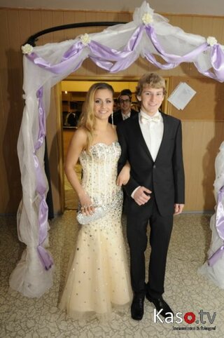 ples_gympe_2014_0041