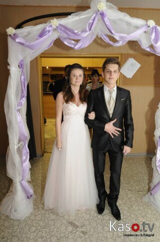 ples_gympe_2014_0047