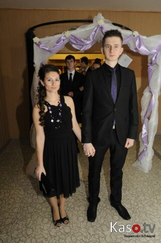 ples_gympe_2014_0049