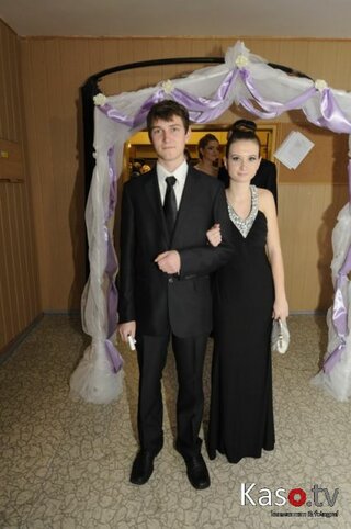 ples_gympe_2014_0050