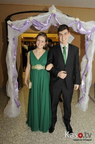 ples_gympe_2014_0052