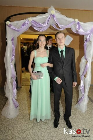 ples_gympe_2014_0053