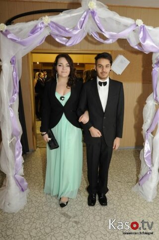 ples_gympe_2014_0056