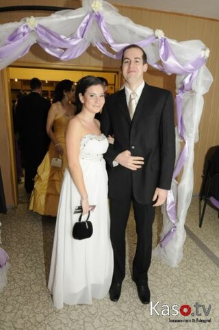 ples_gympe_2014_0063