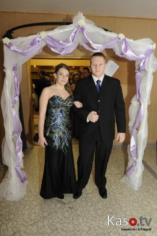 ples_gympe_2014_0065