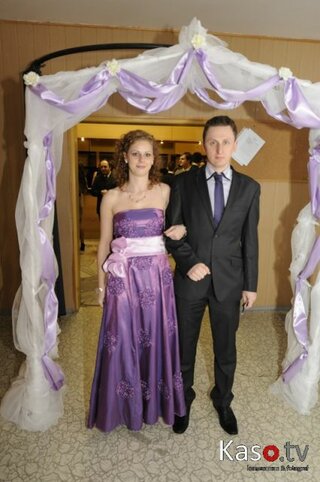 ples_gympe_2014_0066