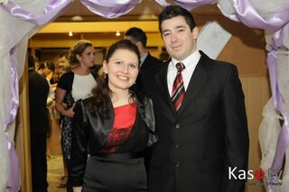 ples_gympe_2014_0068