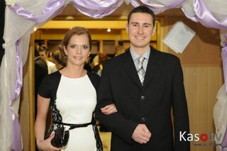 ples_gympe_2014_0069