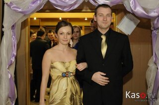 ples_gympe_2014_0071