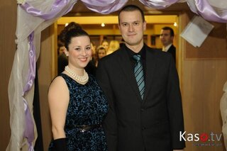 ples_gympe_2014_0073