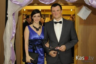 ples_gympe_2014_0075